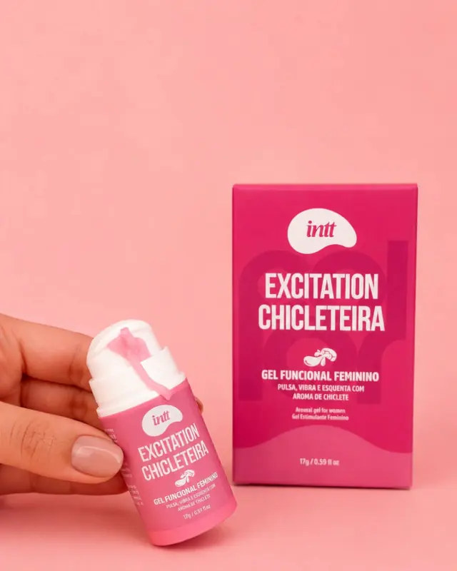 Cosméticos disponíveis na loja