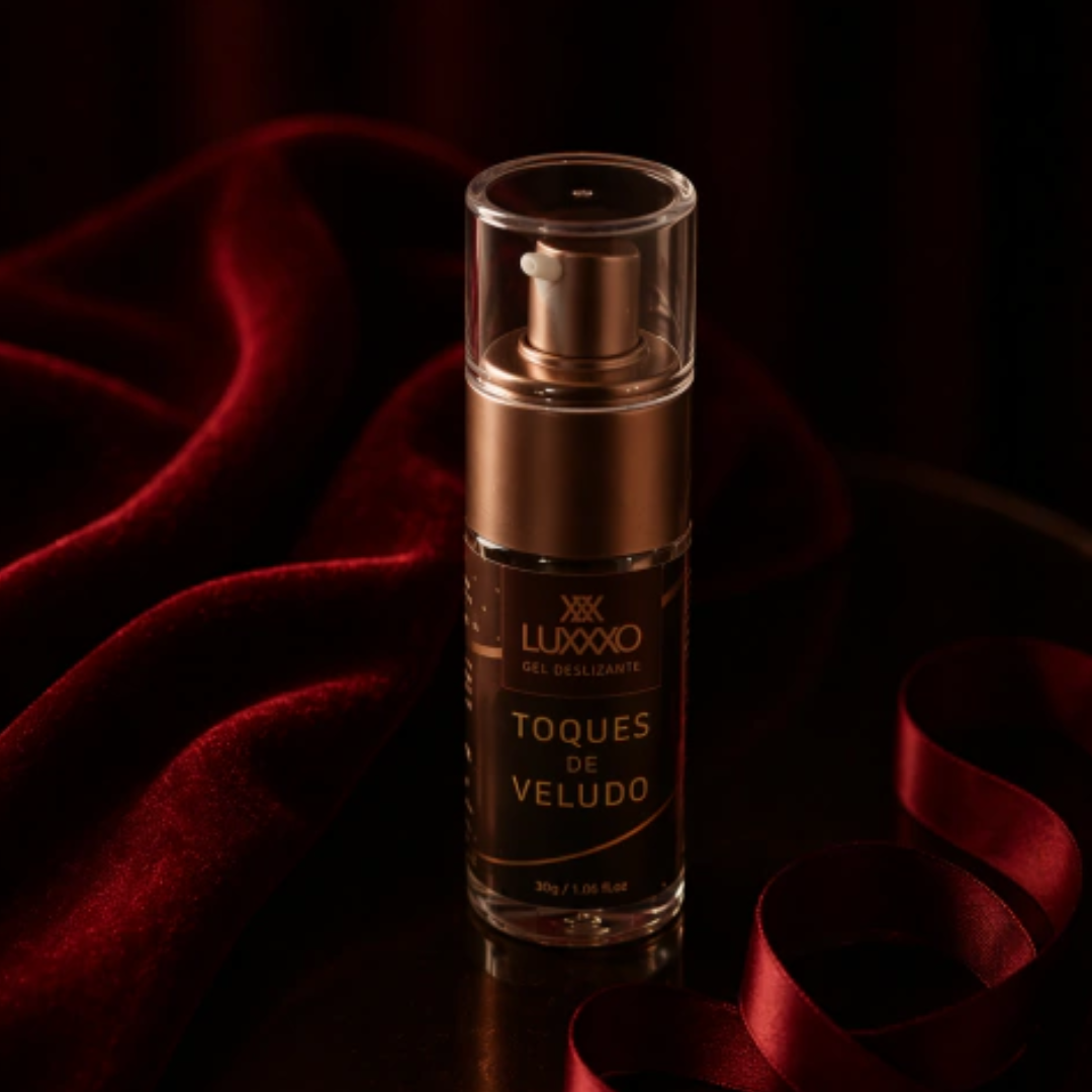 Categoria Cosméticos